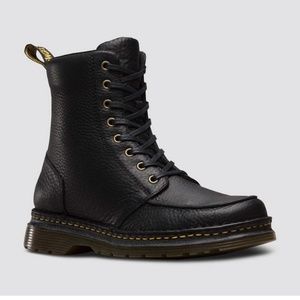 Doc Martens / Dr. Martens 8-eye Boot